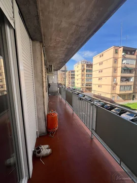 Piso en  CARABELOS - Foto 8