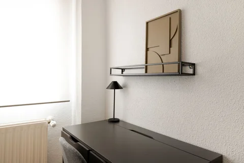 Piso en calle del Cerro de Valdecahonde, 18 - Foto 32