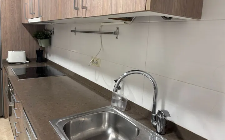 Piso en Calle del Rosselló, 202, La Dreta de l'Eixample - Foto 4