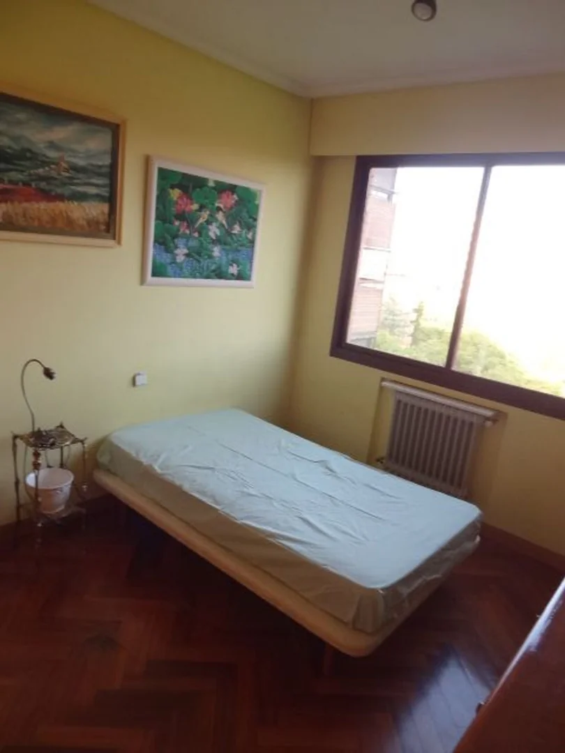 Piso en Calle del Corazón de María, Madrid, 54, Prosperidad - Foto 19