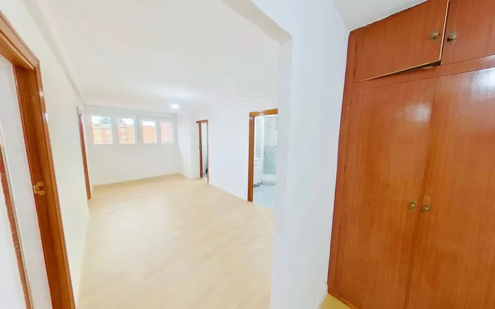 Piso en Hellín, Hellín - Foto 1