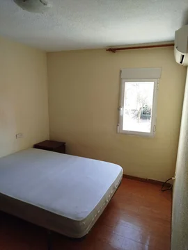 Piso en avenida de Moratalaz, 27 - Foto 4