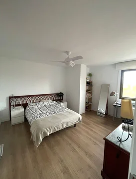 Piso en Calle de Canillas, 104, Prosperidad - Foto 1