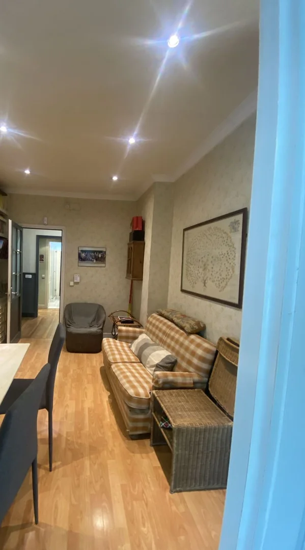 Piso en Barrio El Viso - Foto 10