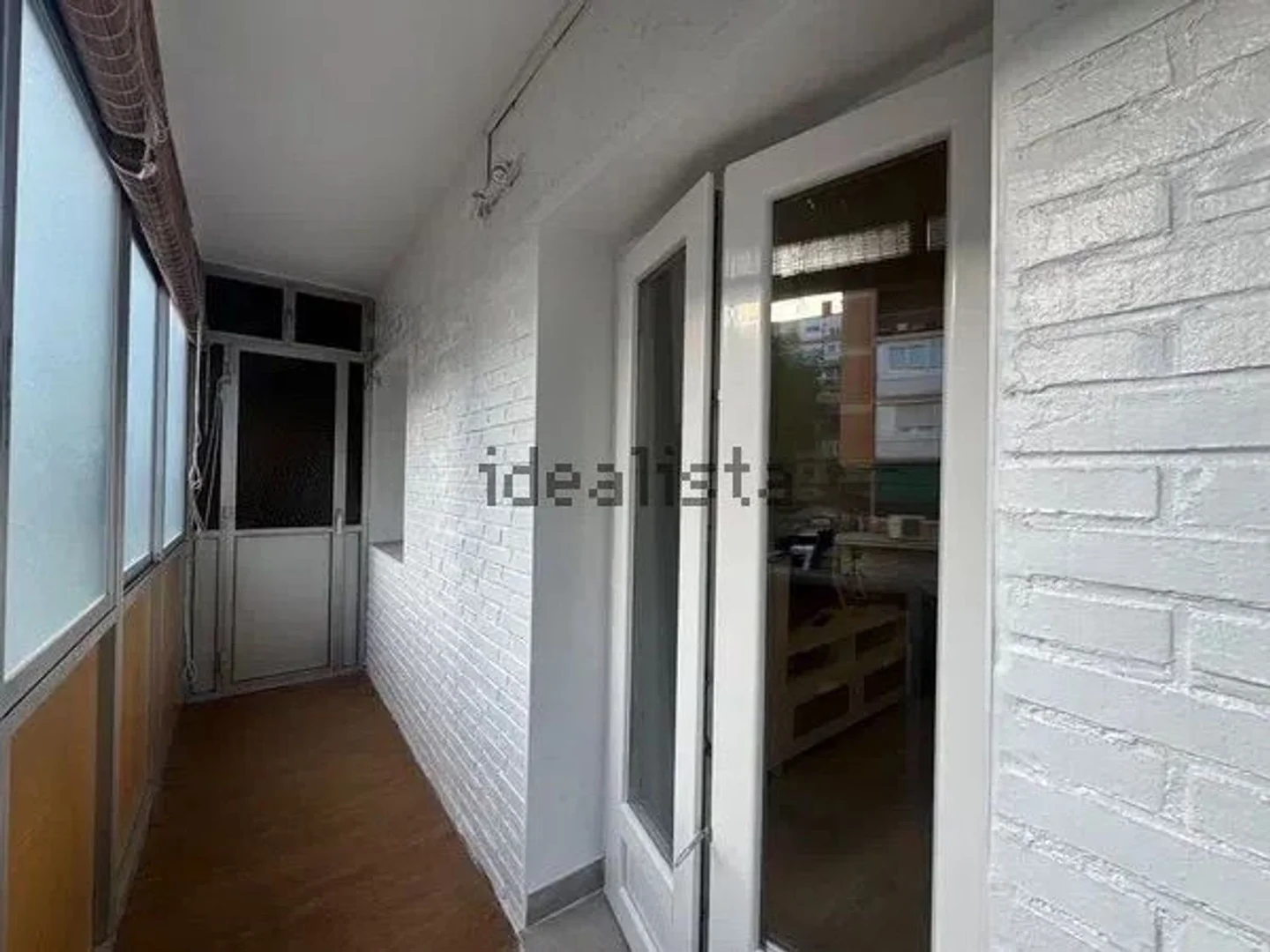 Piso en Calle de Artajona, 12 - Foto 6