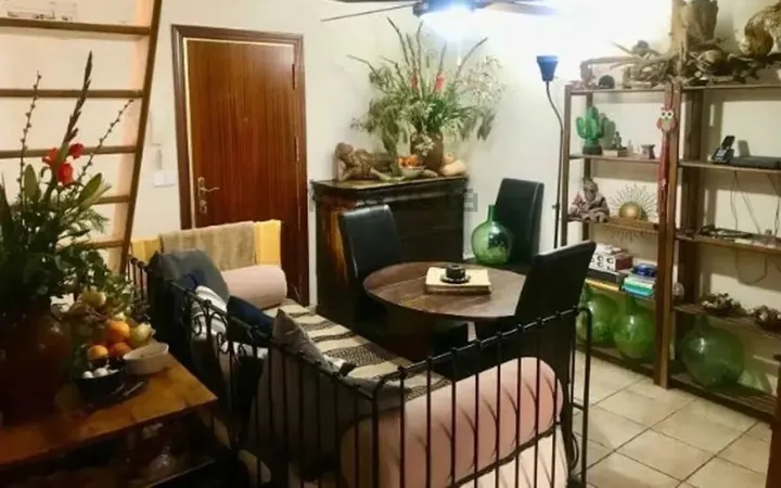 Dúplex en Calle de la Encomienda, 22, Lavapiés-Embajadores - Foto 2