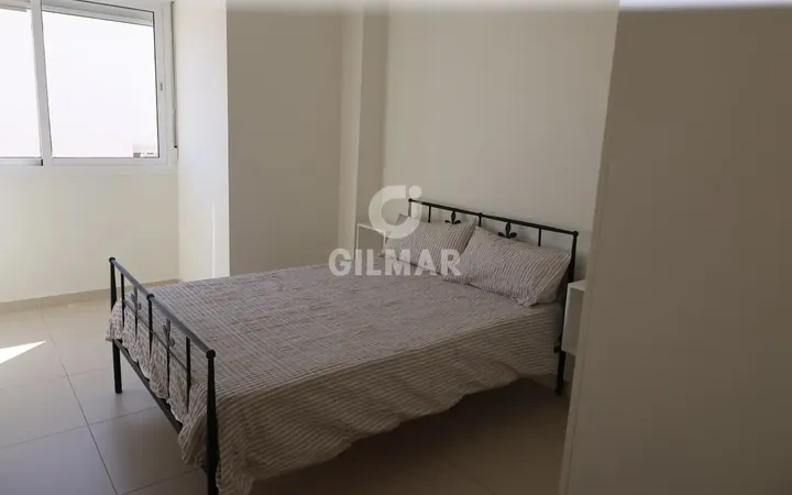 Piso en Centro (Málaga), Málaga - Foto 17
