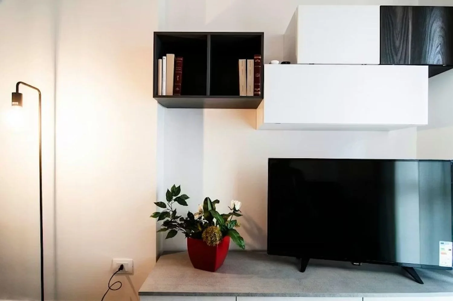 Piso en calle de Alfonso XI, 7 - Foto 11