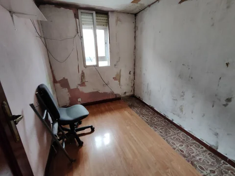 Piso en calle de Amposta, 18 - Foto 23