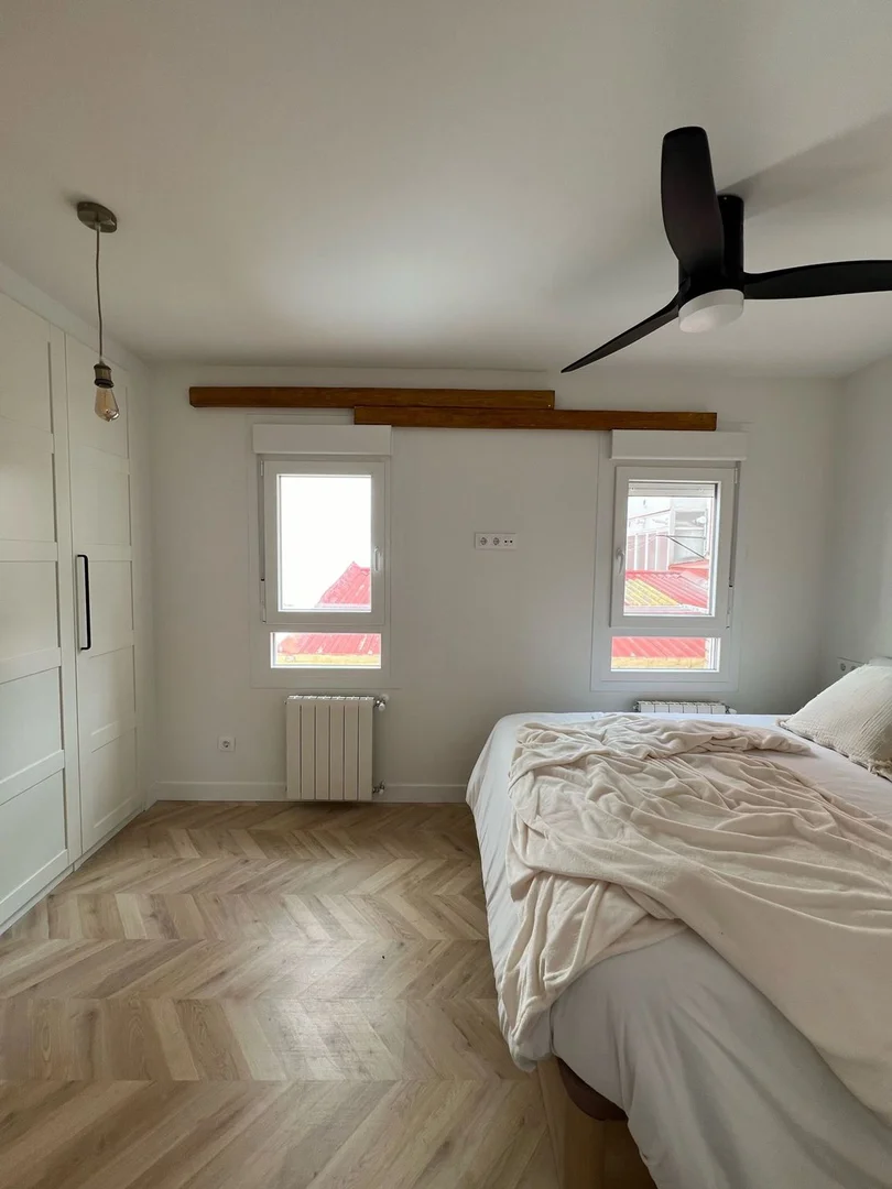 Piso en Barrio Lucero - Foto 16