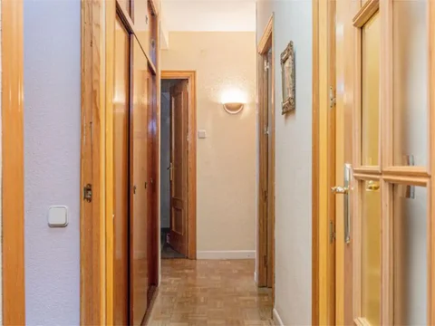 Piso en  Avenida de Bruselas 54 - Foto 8