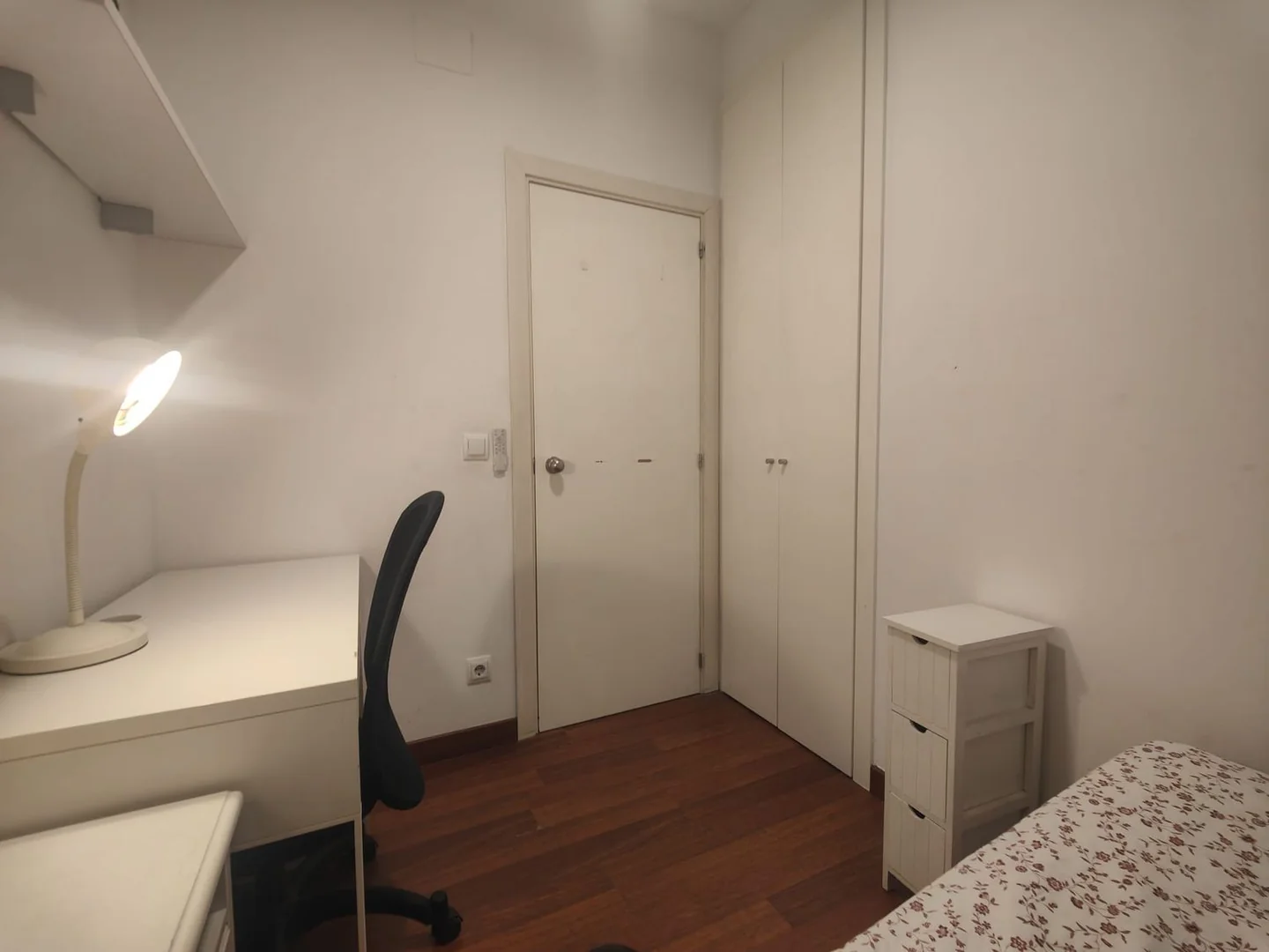 Piso en Calle de París, 154, L'Antiga Esquerra de l'Eixample - Foto 16