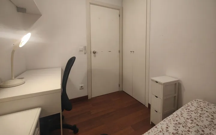 Piso en Calle de París, 154, L'Antiga Esquerra de l'Eixample - Foto 16
