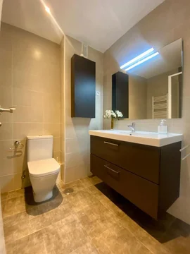 Piso en  Calle de Oña 151 - Foto 25