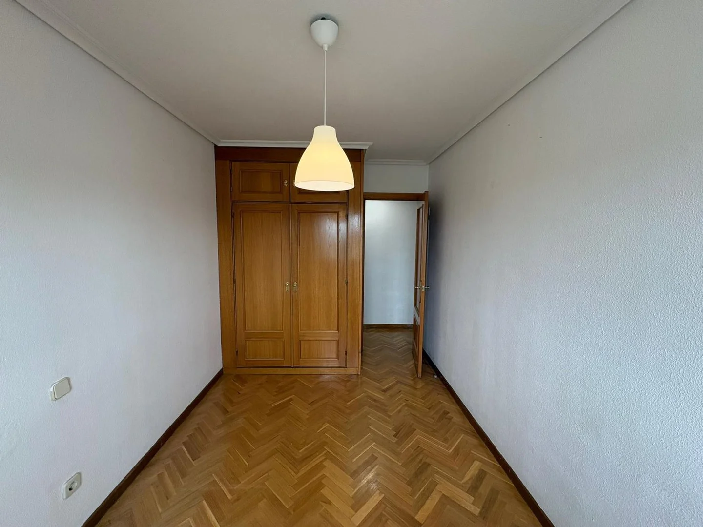 Piso en Barrio Tres Olivos - Valverde - Foto 26