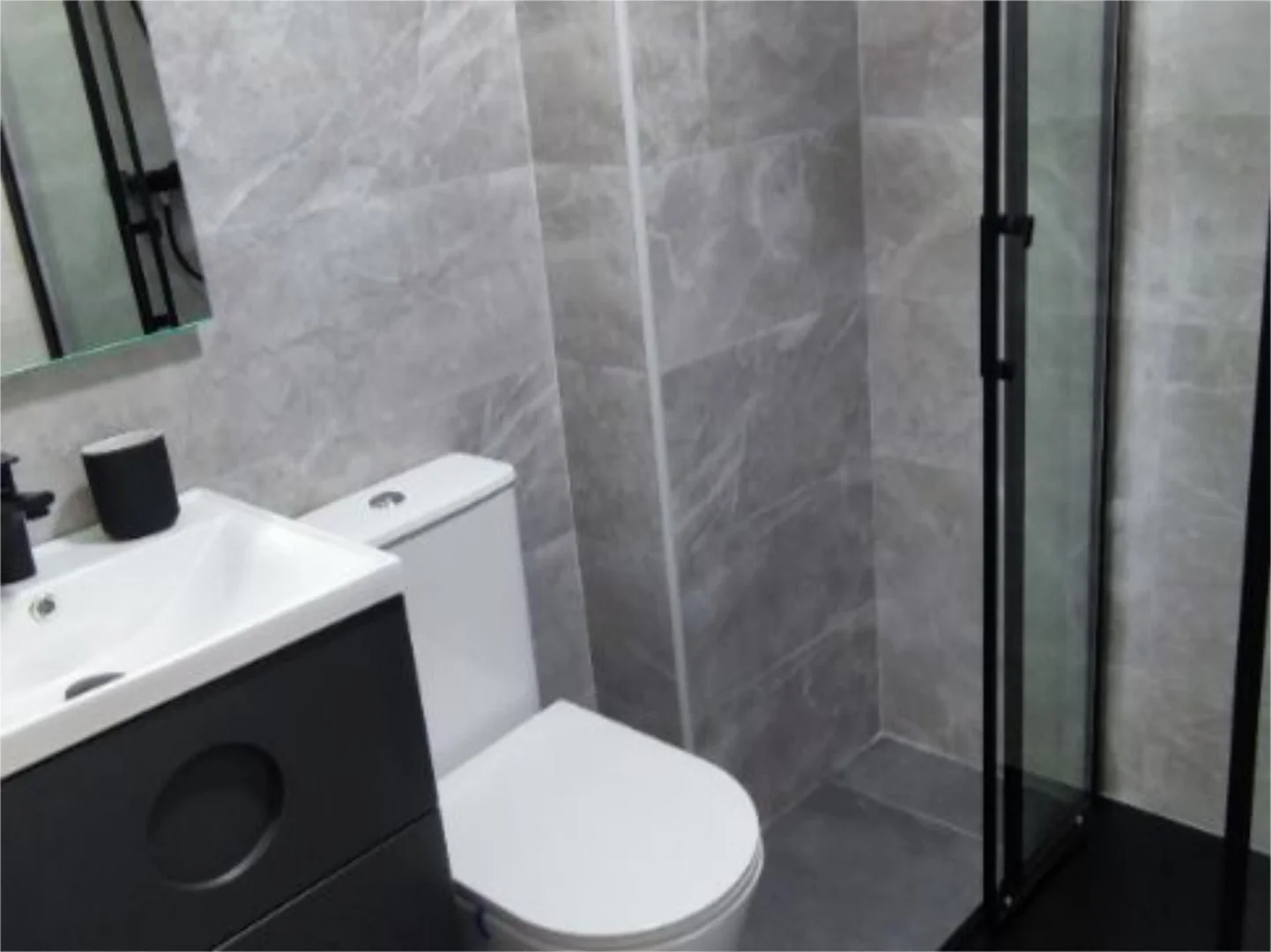 Apartamento en  Calle de Alfonso XII 15 - Foto 53