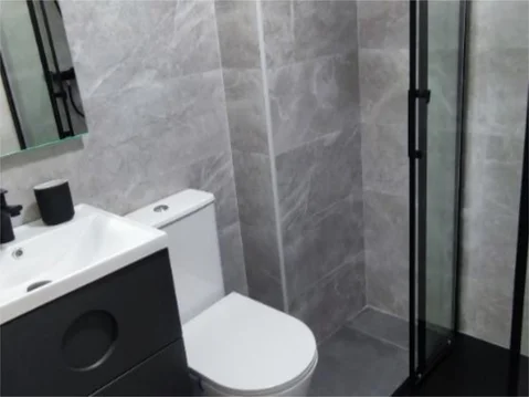 Apartamento en  Calle de Alfonso XII 15 - Foto 53