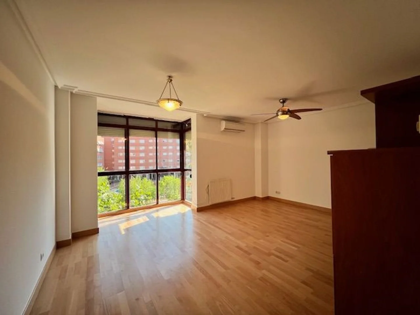 Piso en Avenida de la Aurora Boreal, 23, Valdebernardo - Valderrivas - Foto 2