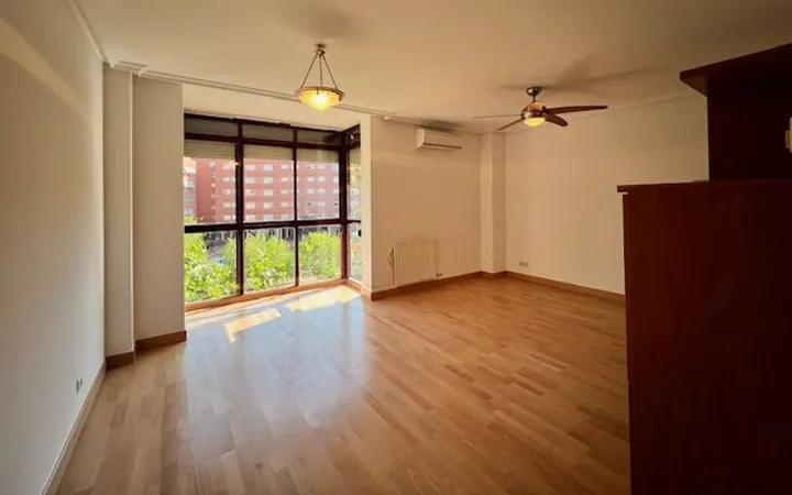 Piso en Avenida de la Aurora Boreal, 23, Valdebernardo - Valderrivas - Foto 2