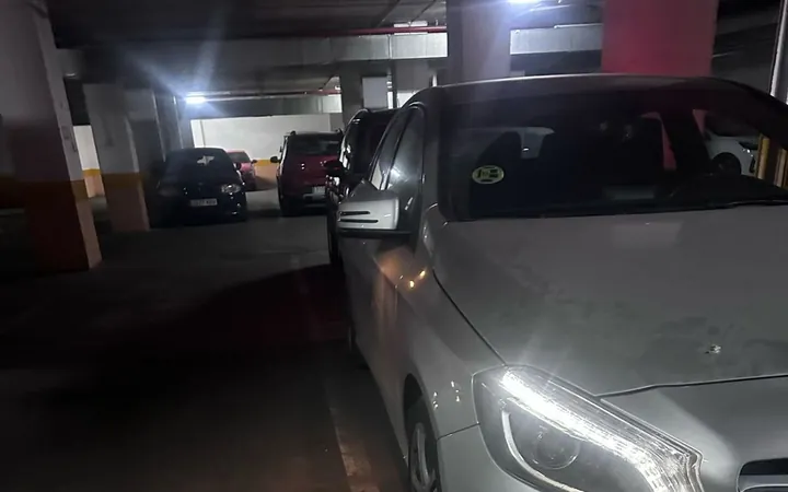 Dúplex en Calle de Albasanz, 14 - Bis, Simancas - Foto 31