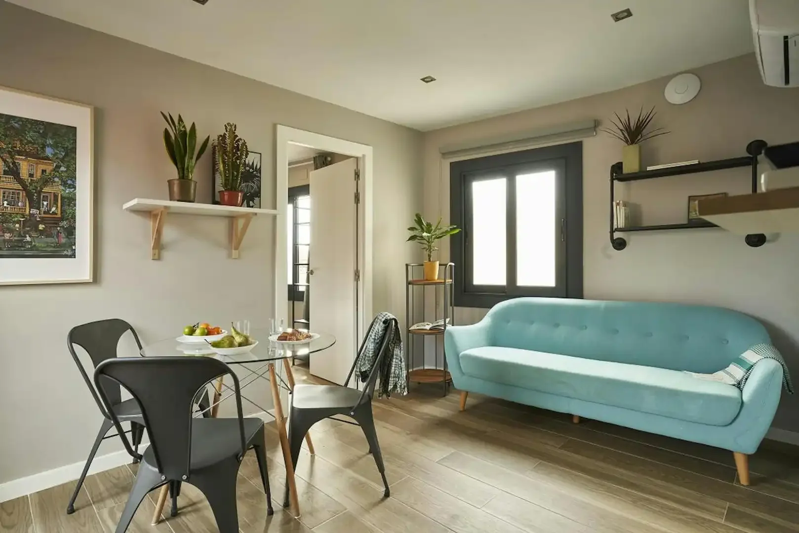 Piso en  N/A - Foto 10