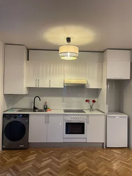 Piso en calle de Esparteros, 10 - Foto 22