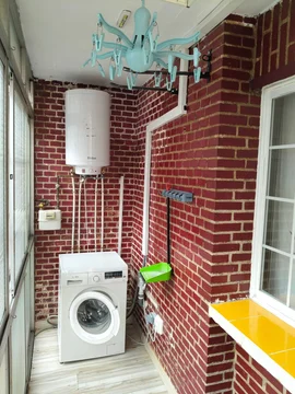 Piso en Barrio Entrevías - Foto 25