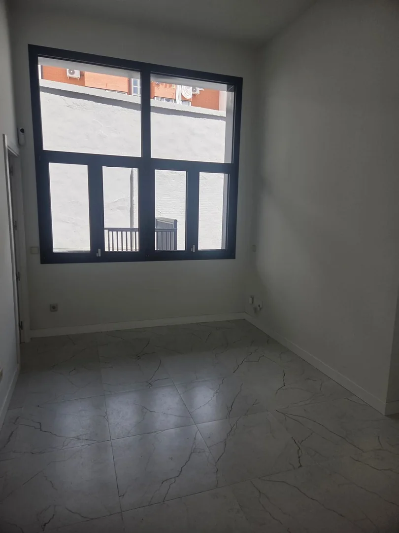 Piso en Calle De Vista Alegre, San Isidro - Foto 25