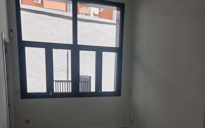 Piso en Calle De Vista Alegre, San Isidro - Foto 25