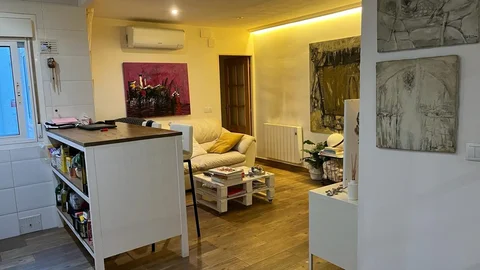 Piso en calle de las Fraguas, 34 - Foto 18