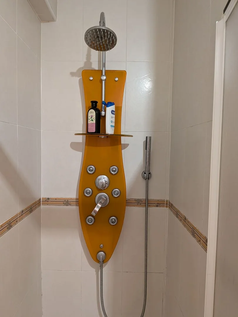 Piso en Pueblo Nuevo, Pueblo Nuevo - Foto 14