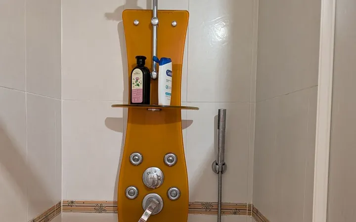 Piso en Pueblo Nuevo, Pueblo Nuevo - Foto 14