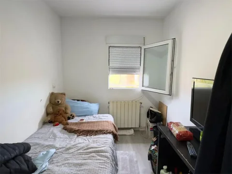 Piso en  Madrid Capital - Foto 22