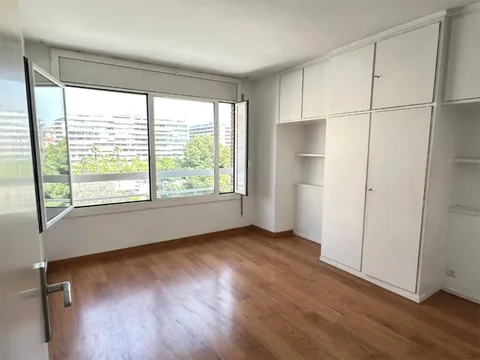 Piso en  Carrer de Sabino Arana 46 - Foto 23