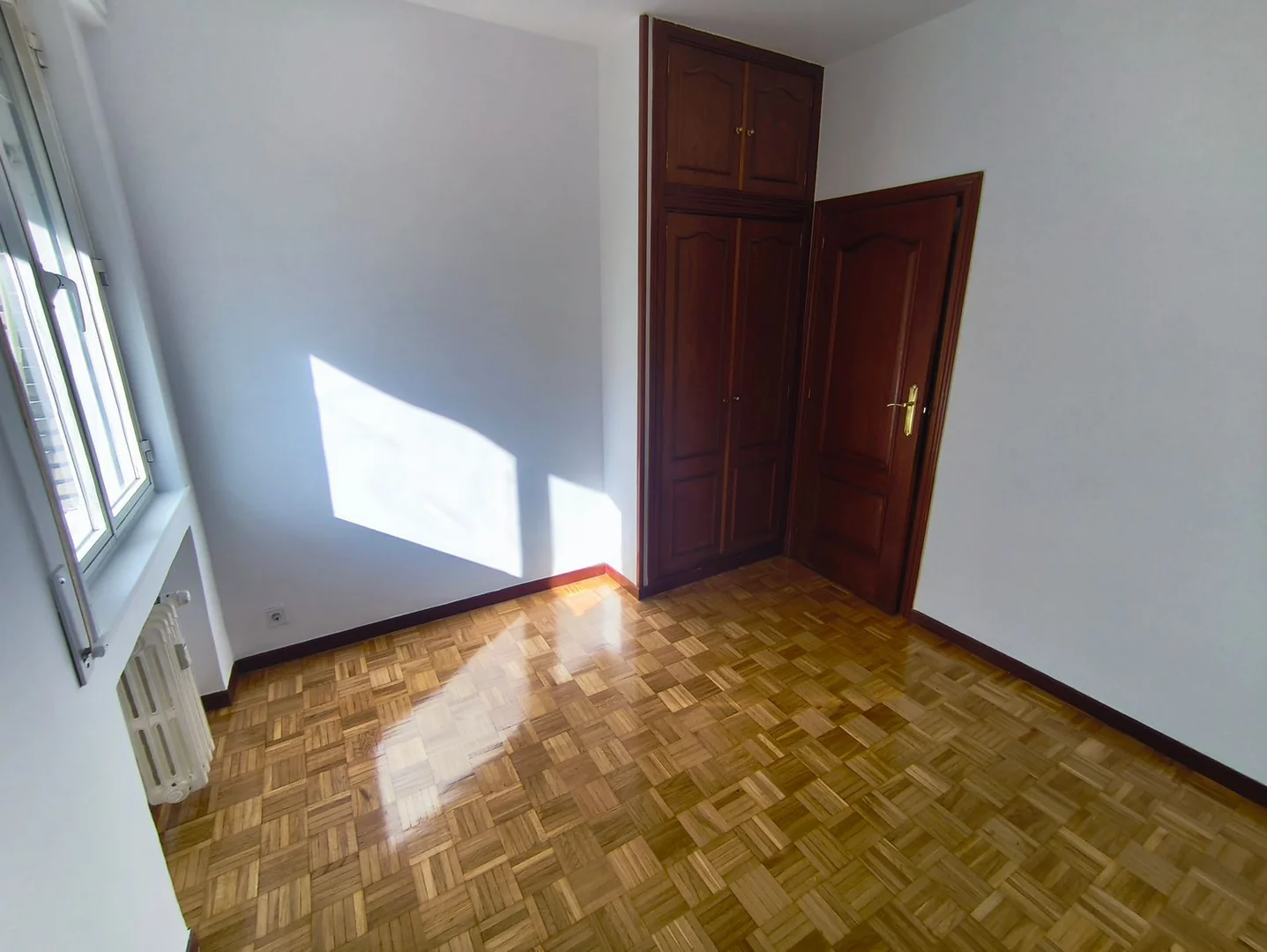 Piso en Calle de la Estrella Polar, 9, Estrella - Foto 6