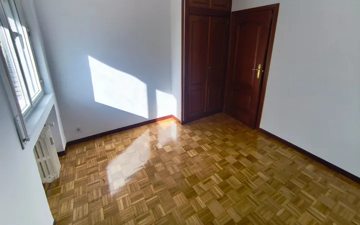 Piso en Calle de la Estrella Polar, 9, Estrella - Foto 6