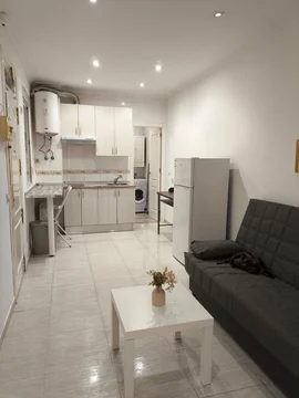 Piso en calle de Ponce de León, 9 - Foto 8