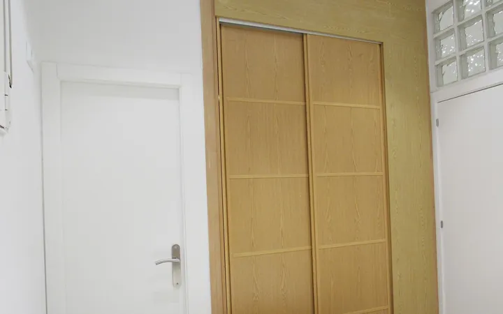 Piso en Valdeacederas - Foto 18