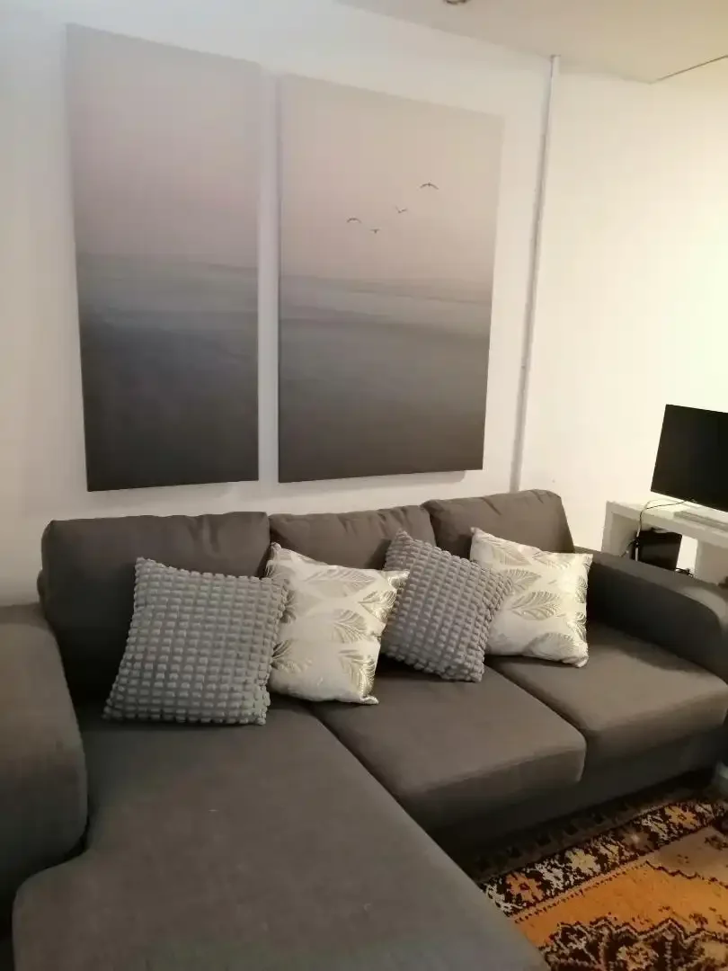 Estudio en  Carrer de Tolrà 32 - Foto 8
