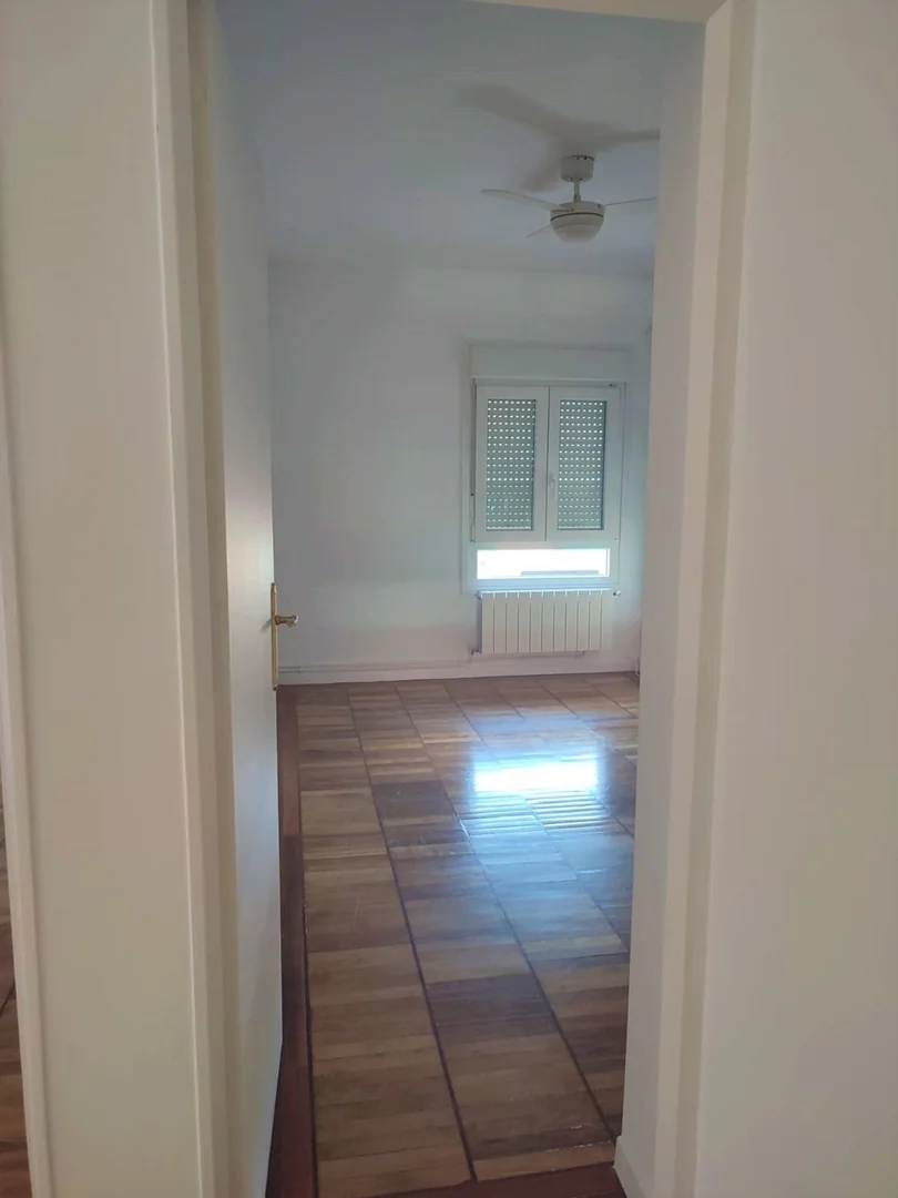 Piso en Calle Miguel de la Iglesia, 1, Concepción - Foto 16