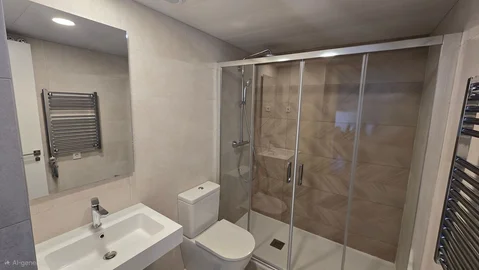 Piso en calle Bausá, 13 - Foto 9