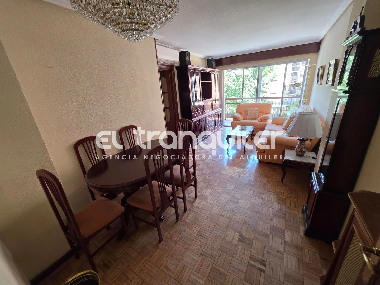 Piso en Calle de Julia García Boután, 17, Rosas - Foto 26