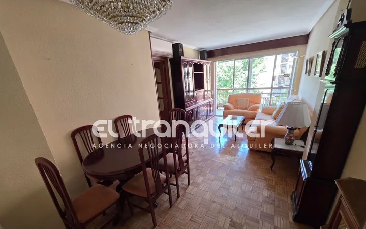 Piso en Calle de Julia García Boután, 17, Rosas - Foto 26