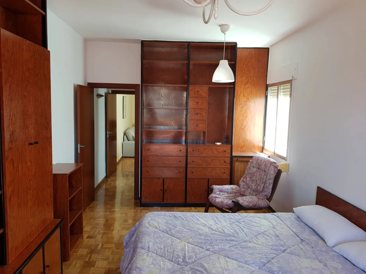 Ático en calle Tomás Meabe, 3 - Foto 12