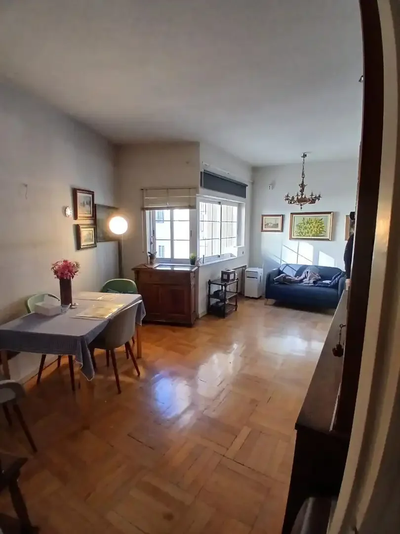 Piso en  Calle de Goya 109 - Foto 1