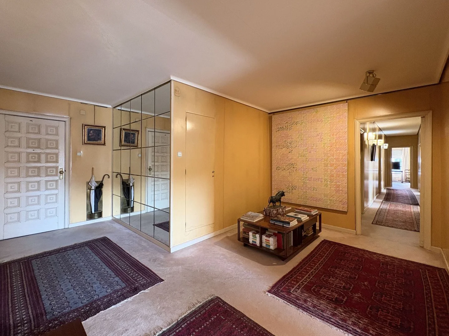 Piso en plaza de la Porta de la Mar, 6 - Foto 9