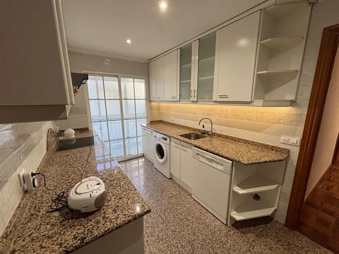 Piso en calle de Eduardo Benot, 2 - Foto 27