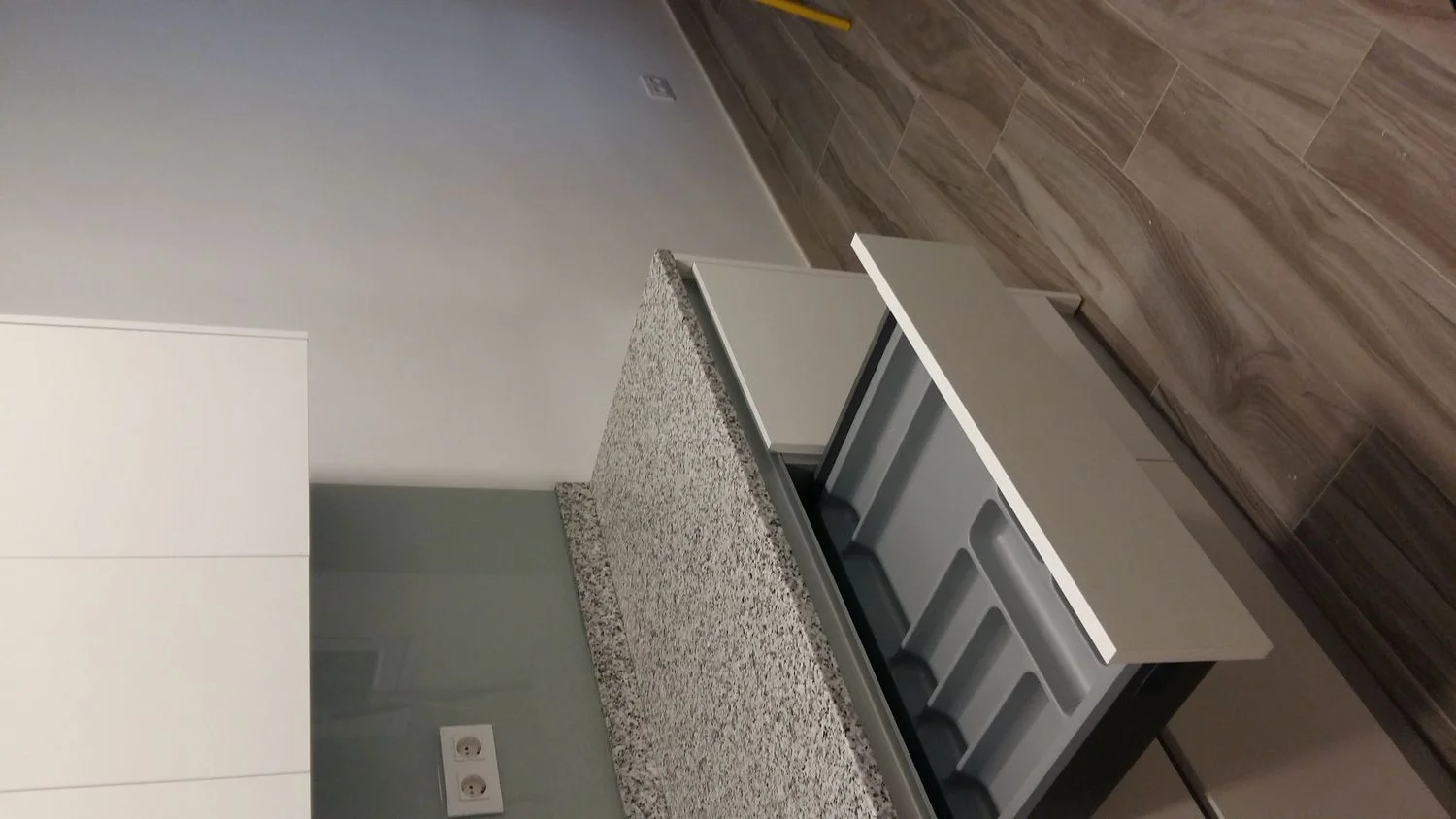 Piso en calle de Escosura, 17 - Foto 2