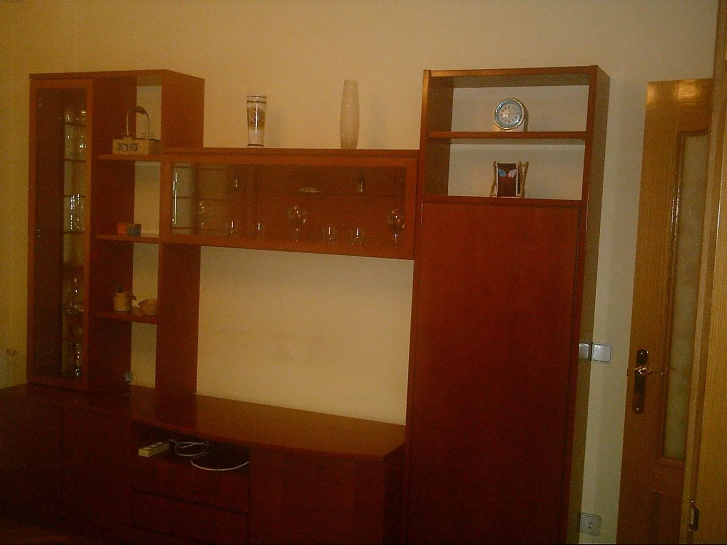 Piso en calle de Méndez Álvaro, 32 - Foto 8