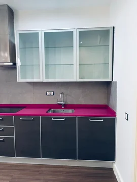 Estudio en calle de la Palma, 13 - Foto 8